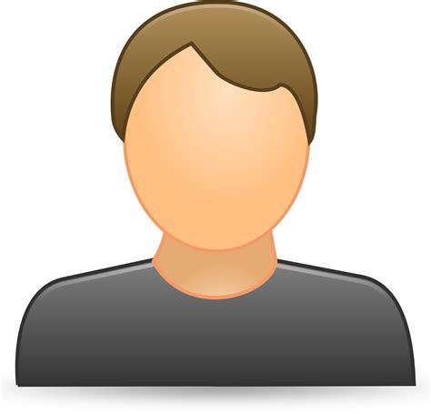 User Icon